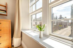 2 Bed in Holy Island oc-t26101