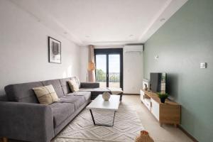 Magnifique Appartement a Dely Brahim