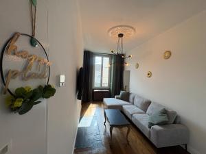 Le Duplex du Prince