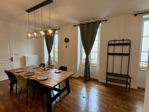Le Duplex du Prince