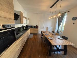 Le Duplex du Prince