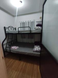 Seasure Beach Resort Seasta