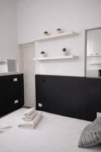 Infinity Home Apartment