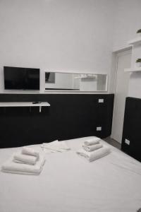 Infinity Home Apartment