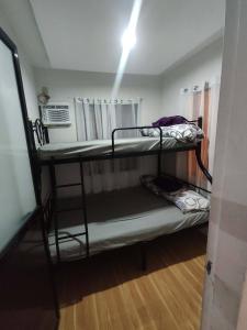 Seasure Beach Resort Seasta