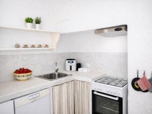 GioBi House - Private Terrace in Salento