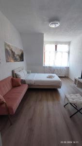 Apartments Angels o k b S3