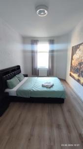 Apartments Angels o k b S3