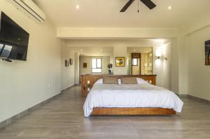 El Secreto Residencial