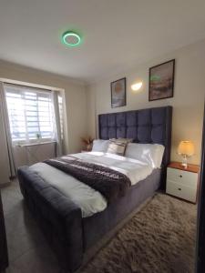 Cozy Haven Ruaka -Maringa Homes