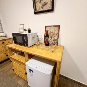 Quarto Tema Country - Top Country Ranch