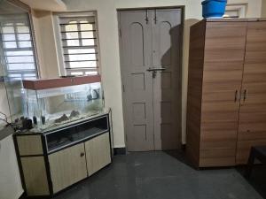 Shivam Nature stay
