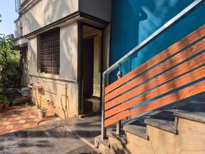 Shivam Nature stay