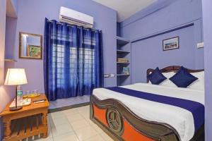 Starlight Hotels Double 1Stays