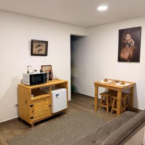 Quarto Tema Country - Top Country Ranch