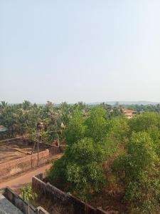 Star Residency Pilathara