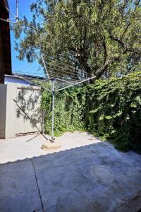 Fourways Executive Studio - Secure, modern unit