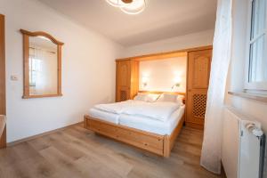 Hotel & Camping Reich am Schnackensee