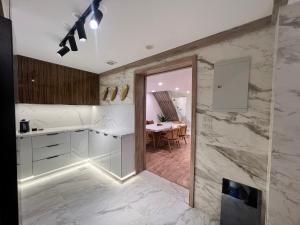 Giza Zoo View Duplex 3BR Family Retreat