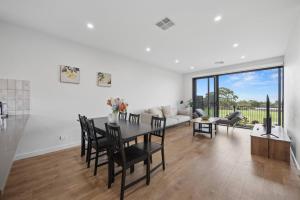 Tranquil Hills 3BR 2BATH Retreat Home