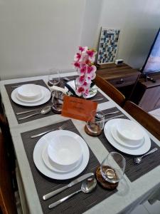 DLages Holiday Home in Mactan Cebu