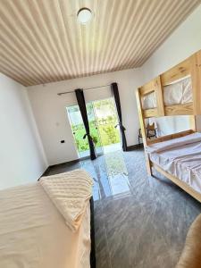 House in Ica with pool, grill and large garden