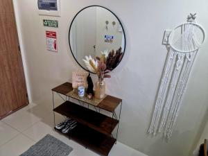 DLages Holiday Home in Mactan Cebu