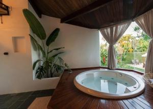 AZORAI - Hotel Boutique