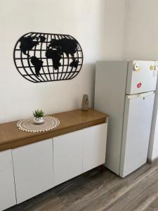 Apartamento Entero 2 Dormitorios