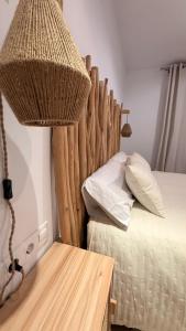 Casa el chimbiri vejer