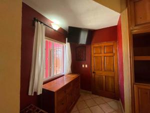 Comfortable Beachfront Condo Las Palmas II 11 B