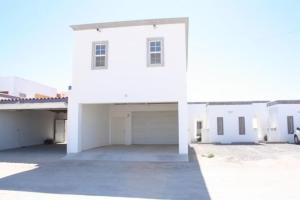 Beautiful Beachfront Condo Las Palmas II 3