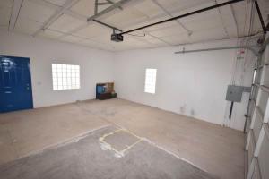 Beautiful Beachfront Condo Las Palmas II 3