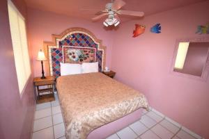 Beautiful Beachfront Condo Las Palmas II 3