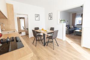 Apartman Kod bake Delnice