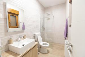 Apartman Kod bake Delnice biker-friendly