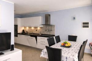 Pineta Center Apartment