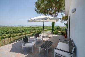 Villa Paola