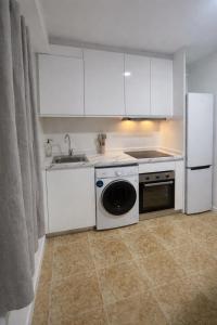 Valentia Rooms - Baleares