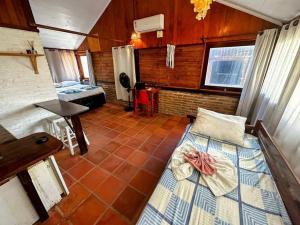 Casa LUNNA JERI