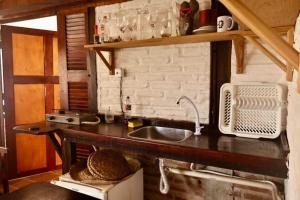 Casa LUNNA JERI
