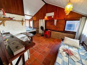 Casa LUNNA JERI