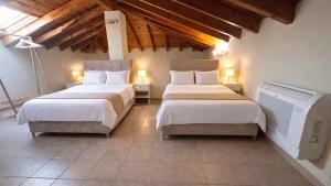 Ivy Modern Maisonette Near Corfu Town