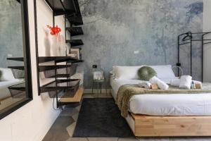 Apartment in front of Vatican Museums and Vatican area - myDen in Rome