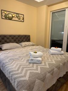 PRESTIGE studio Krusevac