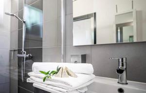 La Maisonnette - AIR CONDITIONING and Private Garden