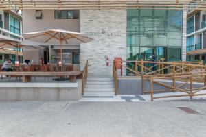 Sunny Hall Porto de Galinhas Piscina Privativa