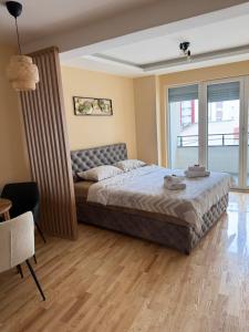 PRESTIGE studio Krusevac