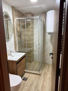 PRESTIGE studio Krusevac