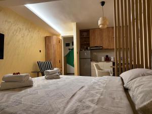 PRESTIGE studio Krusevac